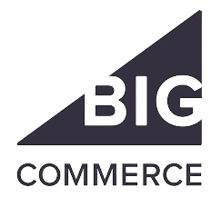 Big Commerce logo