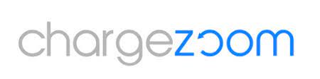 ChargeZoom logo