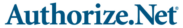 Authorize.net logo