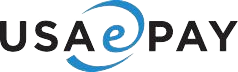 USA ePay logo
