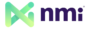 NMI Logo