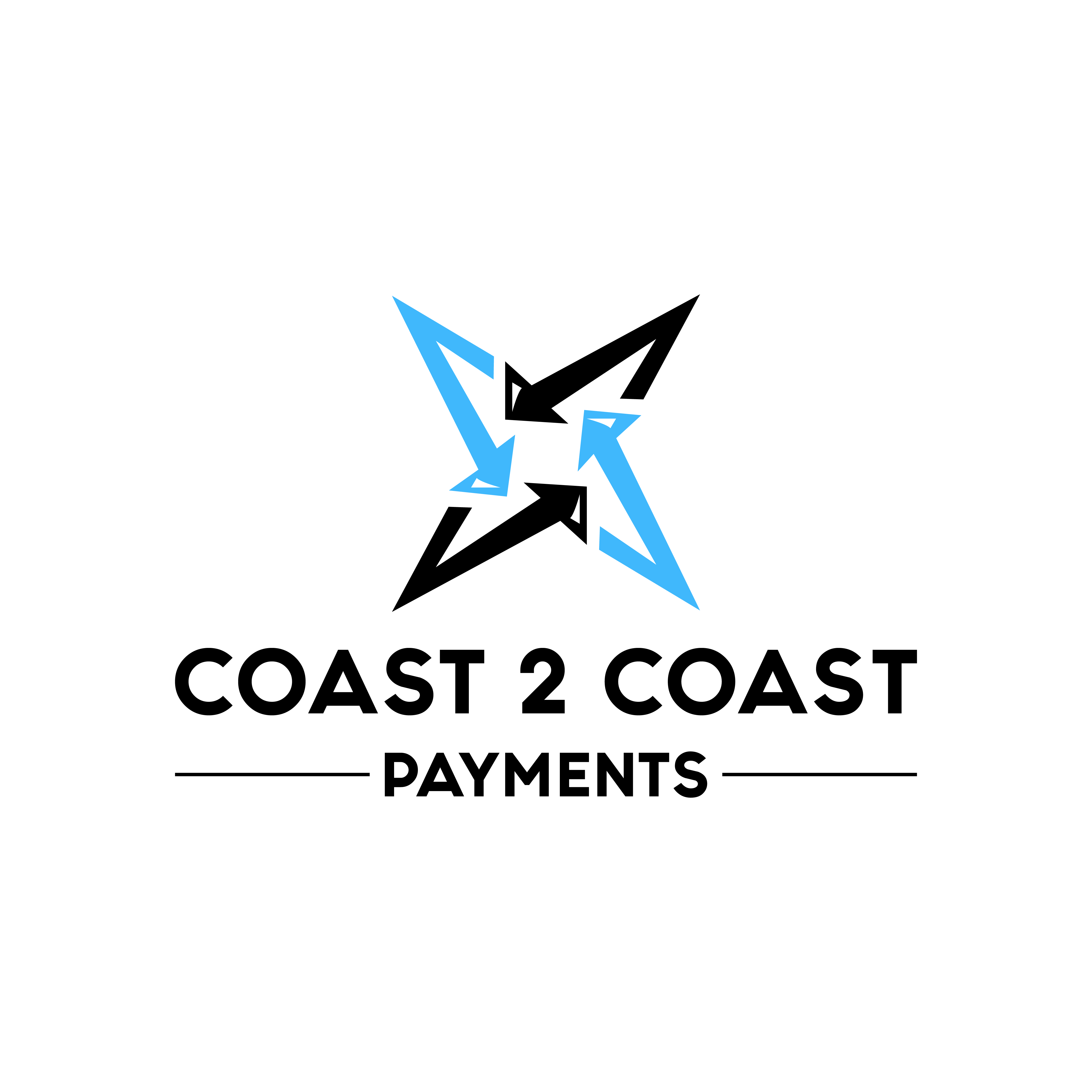 Payment Processing Services Coast 2 Coast Payments