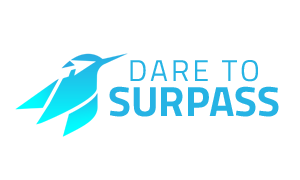 Dare-To-Surpass-Partner