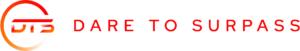 DTS_Web_Logo_with_Text