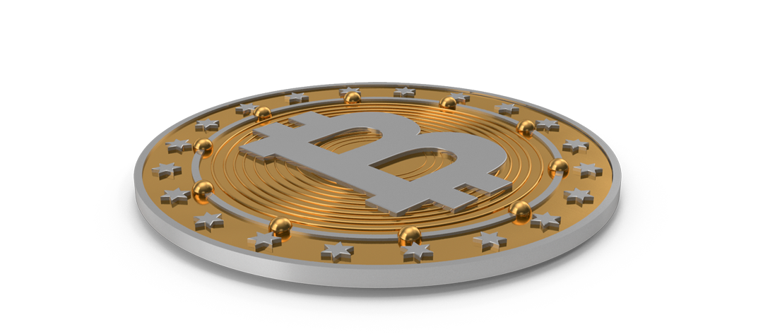 Coast-2-Coast-Bitcon-Processing