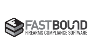 FastBoundLogo
