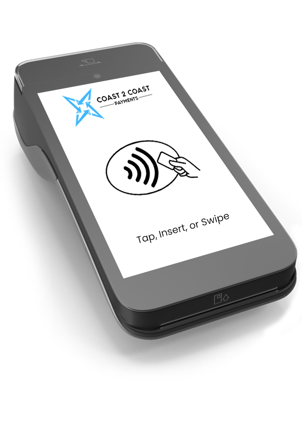 Payment-Processing-Terminal-Coast-2-Coast