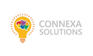 Untitled-500-×-500-px-500-×-300-px-3-300x180