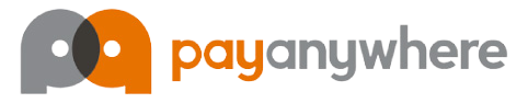 PayAnywhere-logo-1-removebg-preview