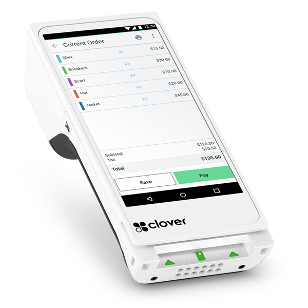 Clover-flex-(600x600)