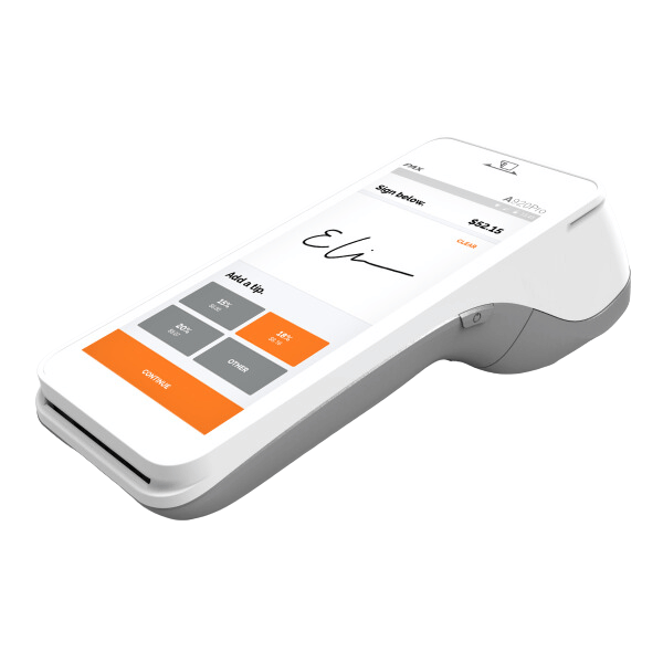 PayAnywhere-handheld-(600x600)