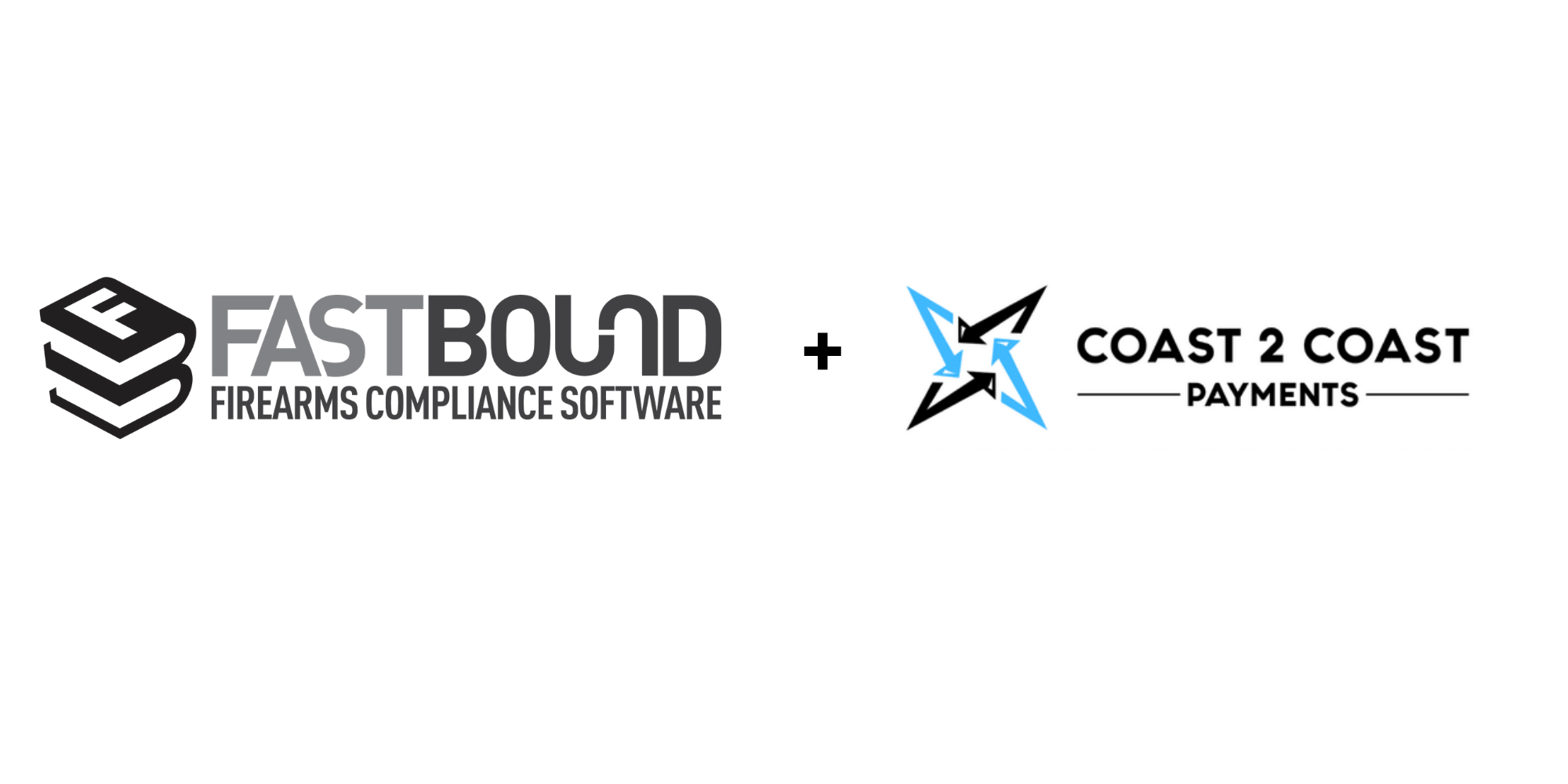 Fastbound Partnership