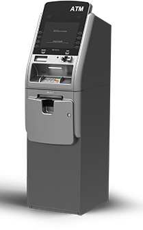 MX2800SE Force