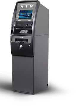 Onyx OXO5