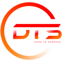 DTS_Web_Logo